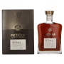 🌾Metaxa Private RESERVE 40% Vol. 0,7l in Geschenkbox | Spirits Village