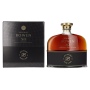 🌾Cognac Bowen XO Gold'n Black 40% Vol. 0,7l in Geschenkbox | Spirits Village