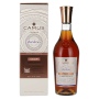 🌾Camus VSOP Borderies Single Estate Cognac 40% Vol. 0,7l in Geschenkbox | Spirits Village