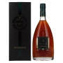 🌾Chabasse NAPOLEON Cognac 40% Vol. 0,7l in Geschenkbox | Spirits Village