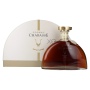 🌾Chabasse XO IMPÉRIAL Cognac 40% Vol. 0,7l in Geschenkbox | Spirits Village