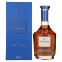 🌾Delamain XO Grande Champagne Cognac 40% Vol. 0,7l in Geschenkbox | Spirits Village