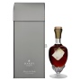 🌾Hardy Cognac Noces de Perle Speciale Reserve 40% Vol. 0,7l in Geschenkbox | Spirits Village