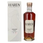 🌾Hardy V.S.O.P Fine Champagne Cognac 40% Vol. 0,7l in Geschenkbox | Spirits Village