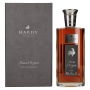 🌾Hardy Cognac Noces d'Argent 40% Vol. 0,7l in Geschenkbox | Spirits Village