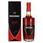 🌾Prince Hubert de Polignac V.S.O.P Cognac 40% Vol. 0,7l in Geschenkbox | Spirits Village