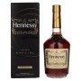 🌾Hennessy Very Special Cognac 40% Vol. 0,7l in Geschenkbox | Spirits Village