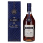 🌾Martell Cognac Cordon Bleu Extra Old Cognac 40% Vol. 0,7l in Geschenkbox | Spirits Village