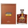 🌾Martell Cohiba Grande Champagne Cognac 43% Vol. 0,7l in Geschenkbox | Spirits Village