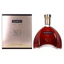 🌾Martell XO Extra Old Cognac 40% Vol. 0,7l in Geschenkbox | Spirits Village