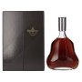 🌾Hennessy X.X.O Cognac Hors D'Âge 40% Vol. 1l in Geschenkbox | Spirits Village