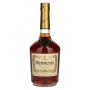 🌾Hennessy Very Special Cognac 40% Vol. 0,7l | Spirits Village