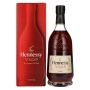 🌾Hennessy V.S.O.P Cognac 40% Vol. 0,7l in Geschenkbox | Spirits Village