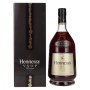 🌾Hennessy V.S.O.P Privilège Cognac 40% Vol. 1,5l in Geschenkbox | Spirits Village