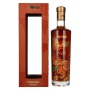 🌾ABK6 VSOP Cognac Chinese New Year Edition 40% Vol. 0,7l in Geschenkbox | Spirits Village