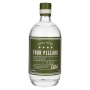 🌾Four Pillars OLIVE LEAF Gin 43,8% Vol. 0,7l | Spirits Village