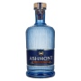 🌾Ashmont Premium Gin Poland 43% Vol. 0,7l | Spirits Village