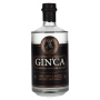 🌾GIN'CA Peruvian Distilled Gin 40% Vol. 0,7l | Spirits Village