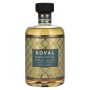 🌾Koval BARRELED GIN 47% Vol. 0,5l | Spirits Village