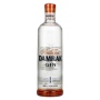 🌾Damrak Amsterdam Original Gin 41,8% Vol. 0,7l | Spirits Village