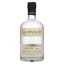 🌾Leopold's Small Batch Gin 40% Vol. 0,7l | Spirits Village