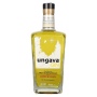 🌾Ungava Canada Gin 43,1% Vol. 1l | Spirits Village