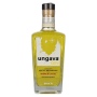 🌾Ungava Canada Gin 43,1% Vol. 0,7l | Spirits Village