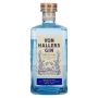 🌾Von Hallers Gin 44% Vol. 0,5l | Spirits Village