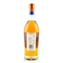 🌾Glenmorangie 18 year old - The Infinita | Spirits Village