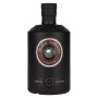 🌾Black Tomato Gin 42,3% Vol. 0,5l | Spirits Village