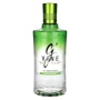 🌾G'Vine Gin de France FLORAISON 40% Vol. 1l | Spirits Village