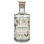 🌾Ornabrak Single Malt Gin 43% Vol. 0,7l | Spirits Village