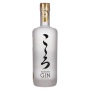 🌾Kokoro Gin 42% Vol. 0,7l | Spirits Village