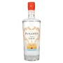 🌾Panarea Sunset Gin 44% Vol. 0,7l | Spirits Village