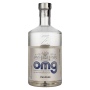 🌾Žufánek OMG Oh My Gin 45% Vol. 0,5l | Spirits Village