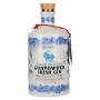 🌾Drumshanbo Gunpowder Irish Gin 43% Vol. 0,7l Ceramic Bottle | Spirits Village