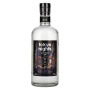 🌾Tokyo Nights Japanese Gin 43% Vol. 0,7l | Spirits Village