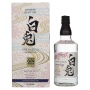 🌾Matsui Gin THE HAKUTO Premium 47% Vol. 0,7l in Geschenkbox | Spirits Village