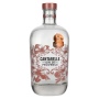 🌾Cantarelle Gin De Provence 40% Vol. 0,7l | Spirits Village