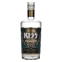 🌾Kiss COLD GIN Premium Distilled 40% Vol. 0,5l | Spirits Village