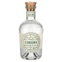 🌾Canaïma Small Batch Gin 47% Vol. 0,7l | Spirits Village