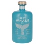 🌾Gray Whale Distilled Gin 43% Vol. 0,7l | Spirits Village