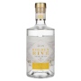 🌾Andrea Da Ponte Golden Rive Distilled Gin 41,7% Vol. 0,7l | Spirits Village