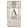 🌾Brunswick ACES SPADES Botanical Distillers Gin 40% Vol. 0,7l | Spirits Village