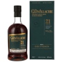 🌾GlenAllachie 21 year old Batch 5 Cask Strength | Spirits Village