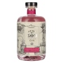 🌾Buss N°509 PINK GRAPEFRUIT Belgium Flavor Gin Author Collection 40% Vol. 0,7l | Spirits Village