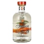 🌾Filliers Dry Gin 28 TANGERINE 43,7% Vol. 0,5l | Spirits Village