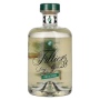 🌾Filliers Dry Gin 28 PINE BLOSSOM 42,6% Vol. 0,5l | Spirits Village