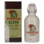 🌾Poppies Gin 40% Vol. 0,5l in Geschenkbox | Spirits Village