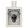 🌾Amuerte COCA GIN - White Edition 43% Vol. 0,7l | Spirits Village